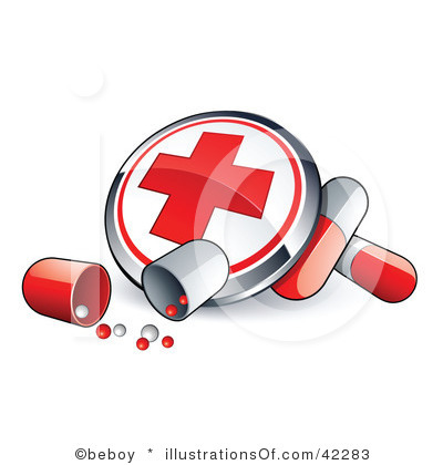 Medical Clip Art Free Images.