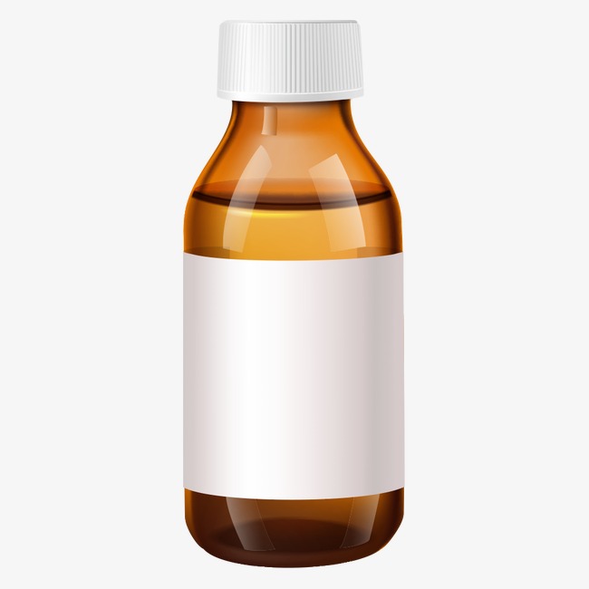 medicine bottle clipart 10 free Cliparts | Download images on