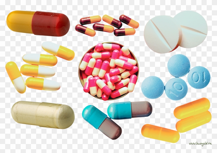 Pills Png Medicines And Drugs Png.