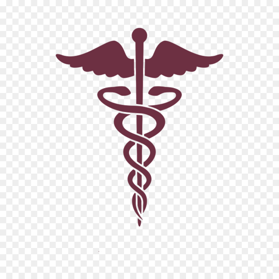 Medicine Cartoon clipart.