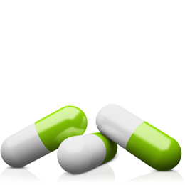 Pills PNG images free download, pill PNG.