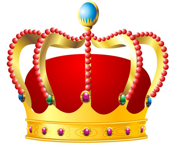 medieval-crown-clipart-10-free-cliparts-download-images-on-clipground-2023