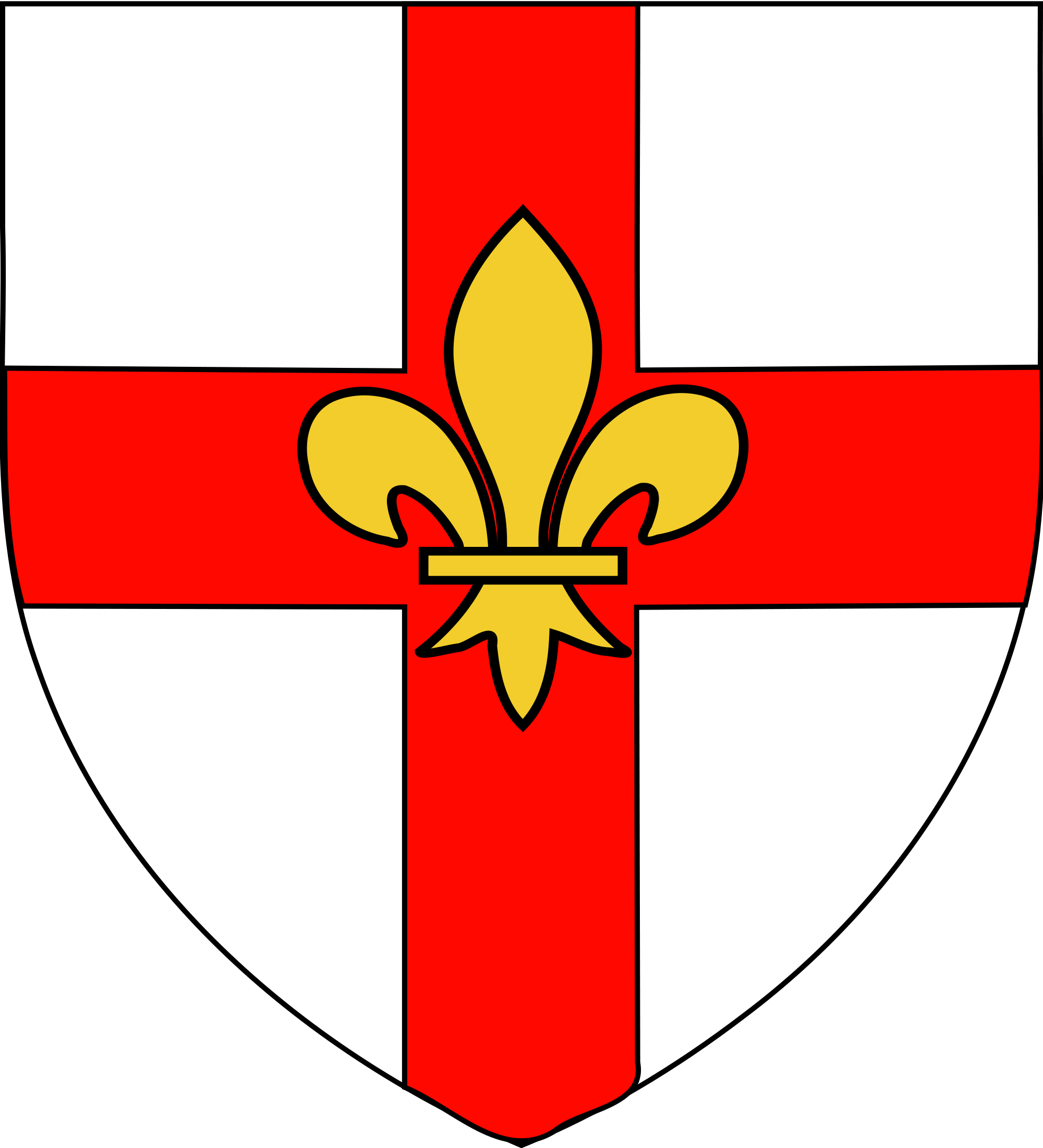 Medieval Flag Clipart 10 Free Cliparts Download Images On Clipground 2023