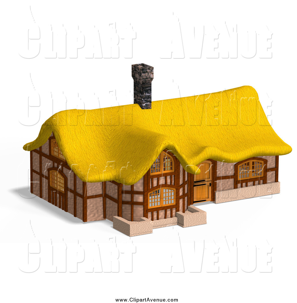 Medieval Houses Clipart 20 Free Cliparts Download Images On   Medieval Houses Clipart 13 