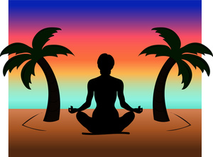 Meditaion clipart 20 free Cliparts | Download images on Clipground 2021