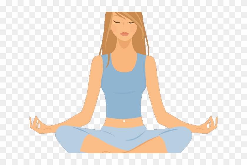 meditation clip art 10 free Cliparts | Download images on Clipground 2024