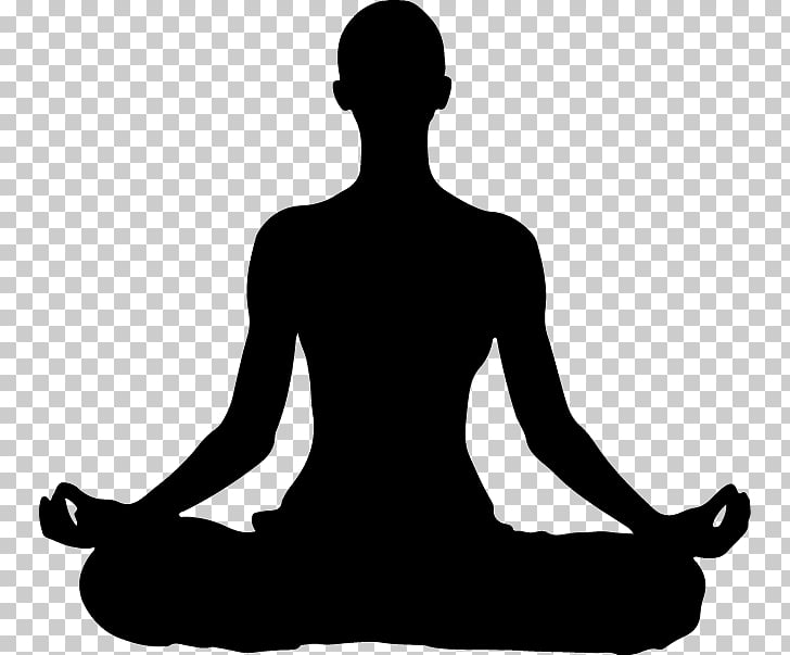 Meditation Buddhism Lotus position, Buddhism PNG clipart.