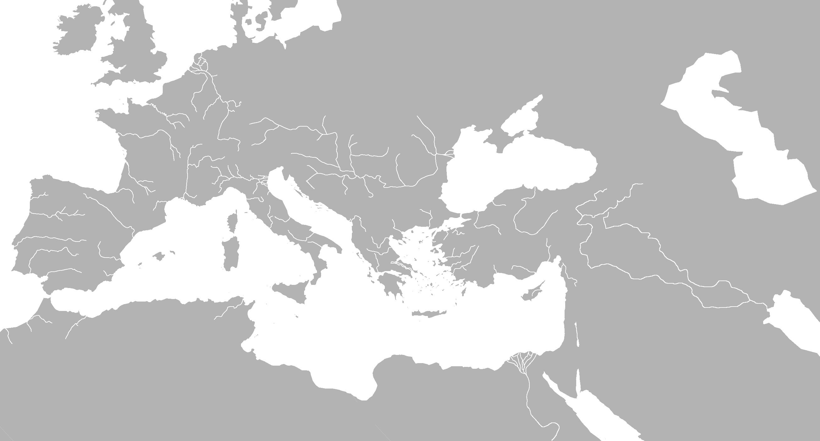 Mediterranean Png 7 