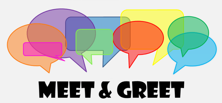 meet and greet clipart free 10 free Cliparts | Download images on