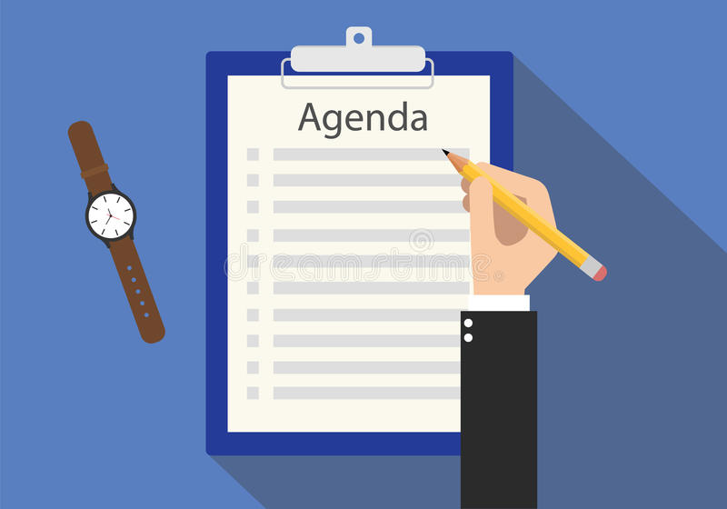 meeting-agenda-clipart-10-free-cliparts-download-images-on-clipground