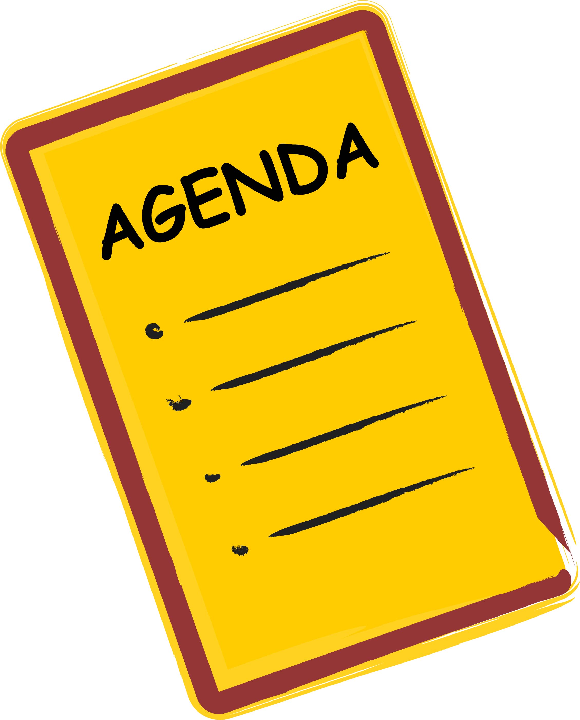meeting-agenda-clipart-10-free-cliparts-download-images-on-clipground