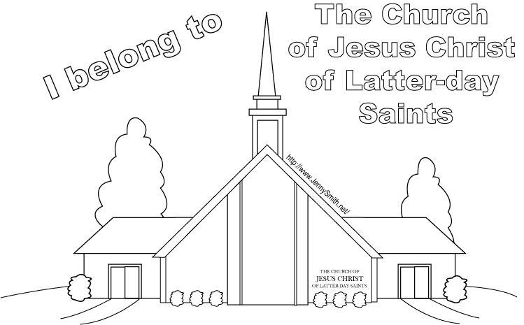 Meeting house clipart 20 free Cliparts | Download images on Clipground 2023