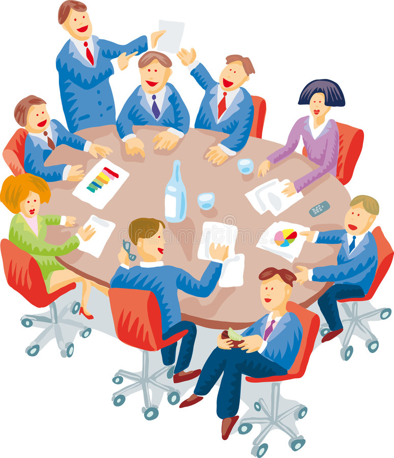 meeting room clip art 10 free Cliparts | Download images on Clipground 2024