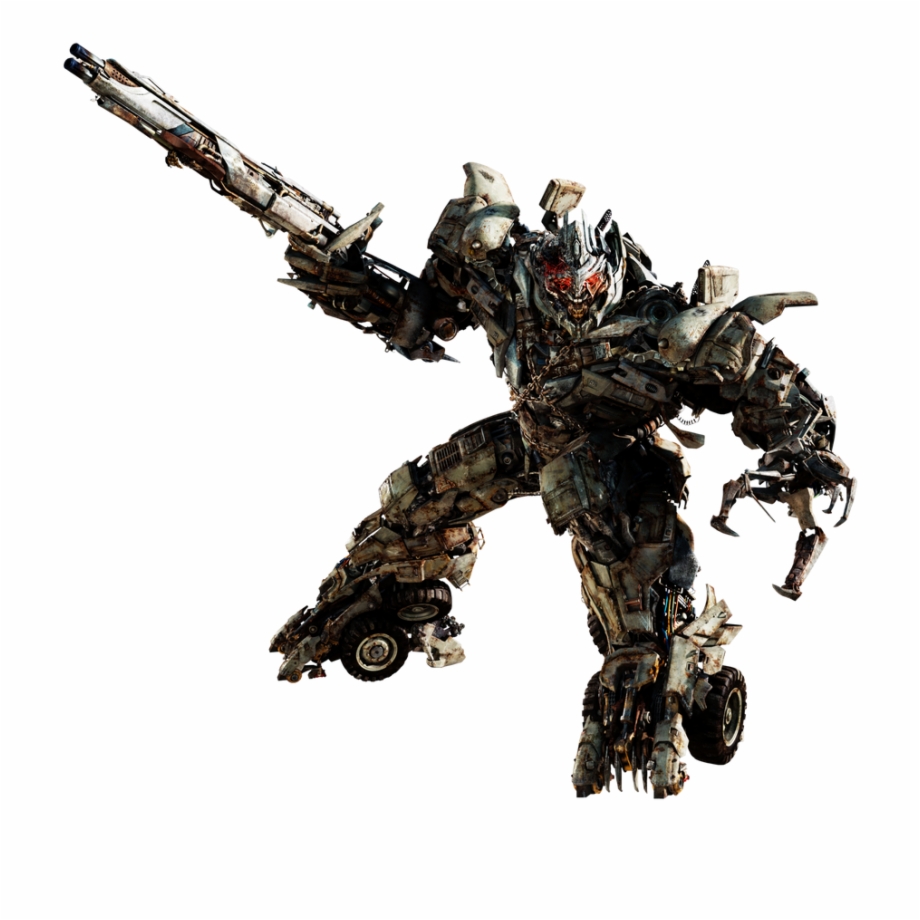 megatron png 10 free Cliparts | Download images on Clipground 2024