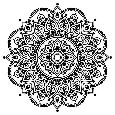 mehendi clipart 8 free Cliparts | Download images on Clipground 2024