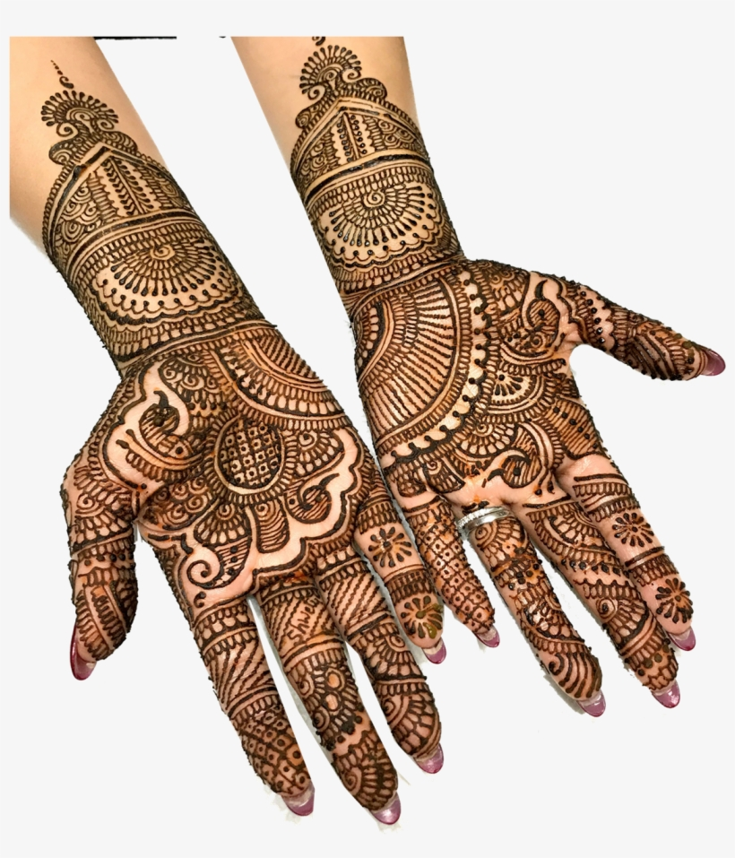 Henna Design Png, png collections at sccpre.cat.