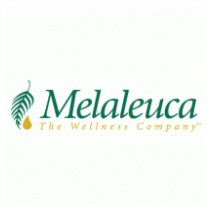 Melaleuca logo png 7 » PNG Image.