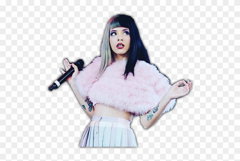 melanie martinez png 10 free Cliparts | Download images on ...