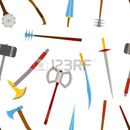 522 Melee Cliparts, Stock Vector And Royalty Free Melee Illustrations.