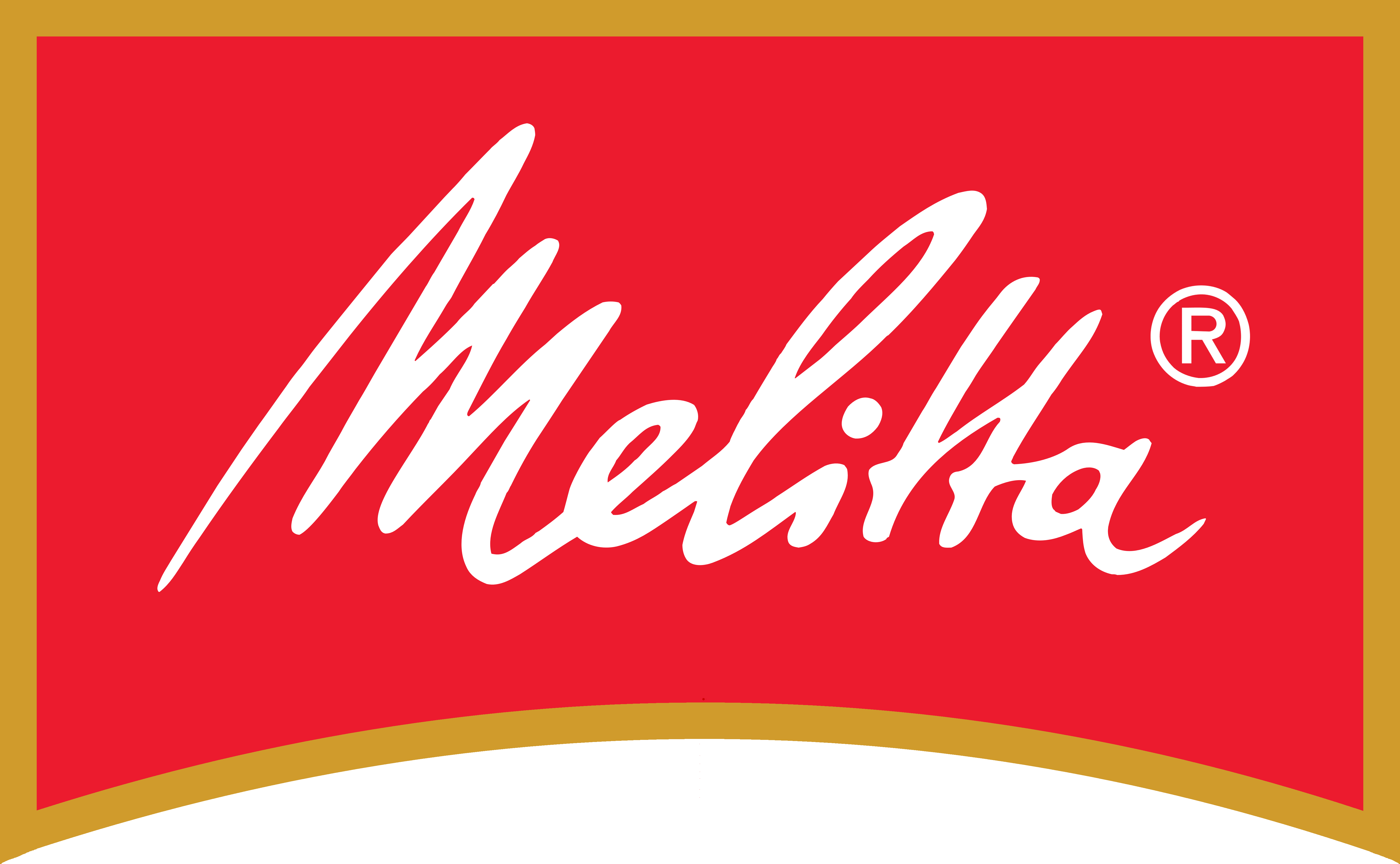 Melitta.