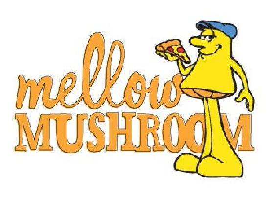 mellow mushroom logo 10 free Cliparts | Download images on Clipground 2021