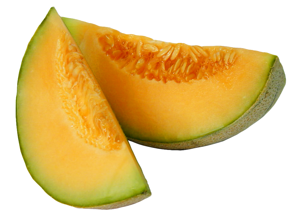 Melon PNG images free download.