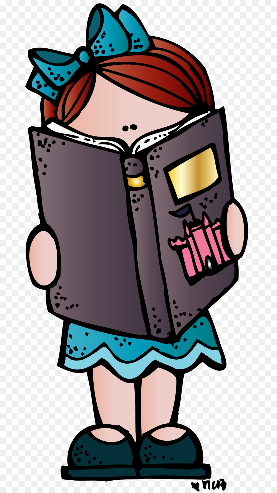 Book Drawing clipart.