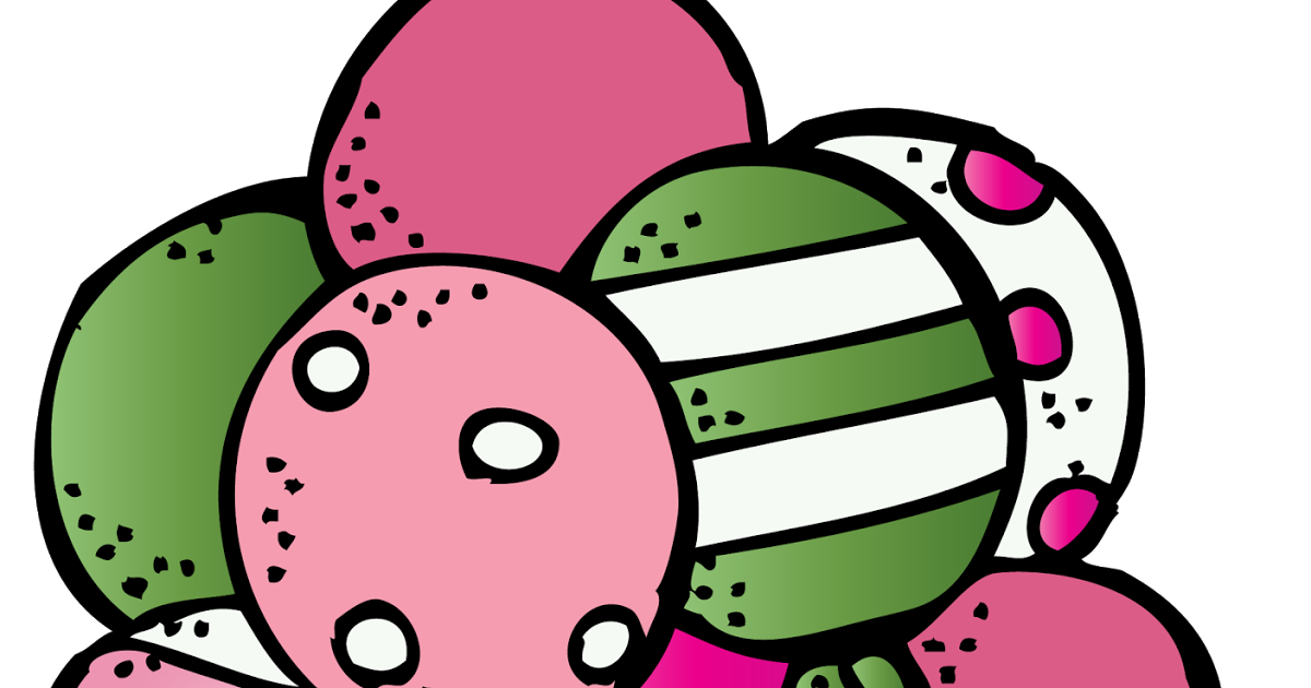 melonheadz easter clipart 10 free Cliparts | Download images on