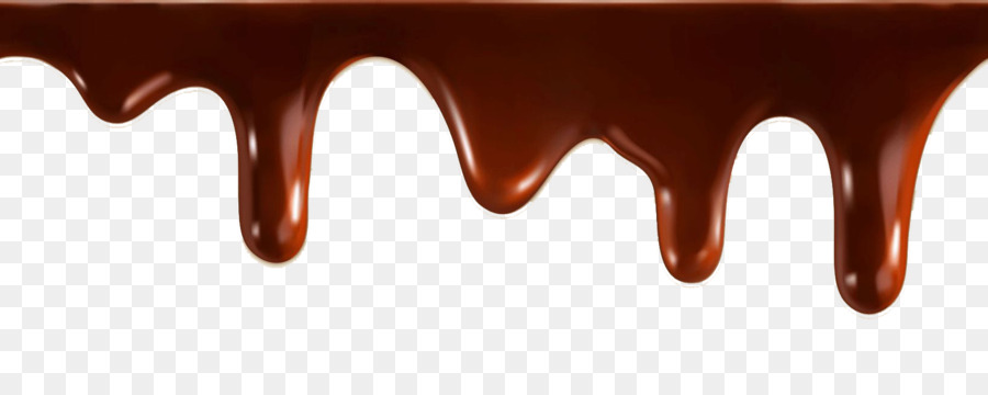 Chocolate Bar clipart.