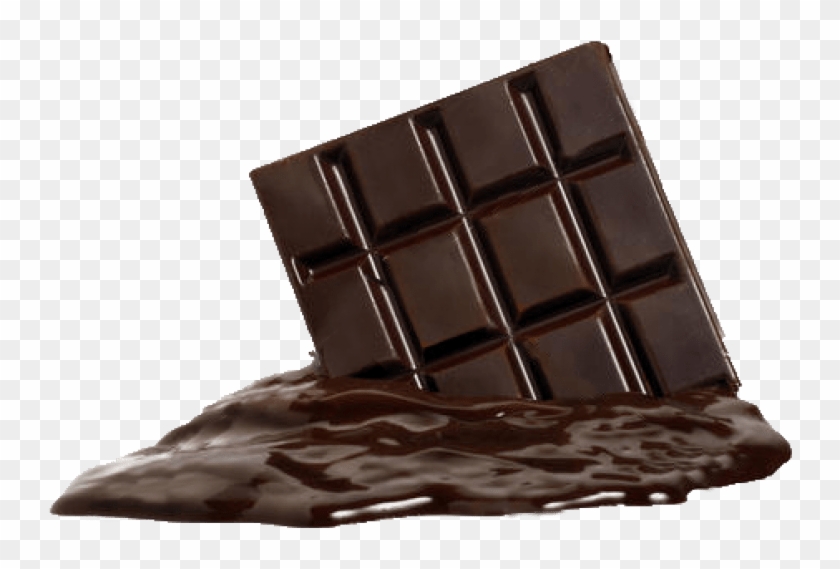 Free Png Download Melted Chocolate Png Images Background.