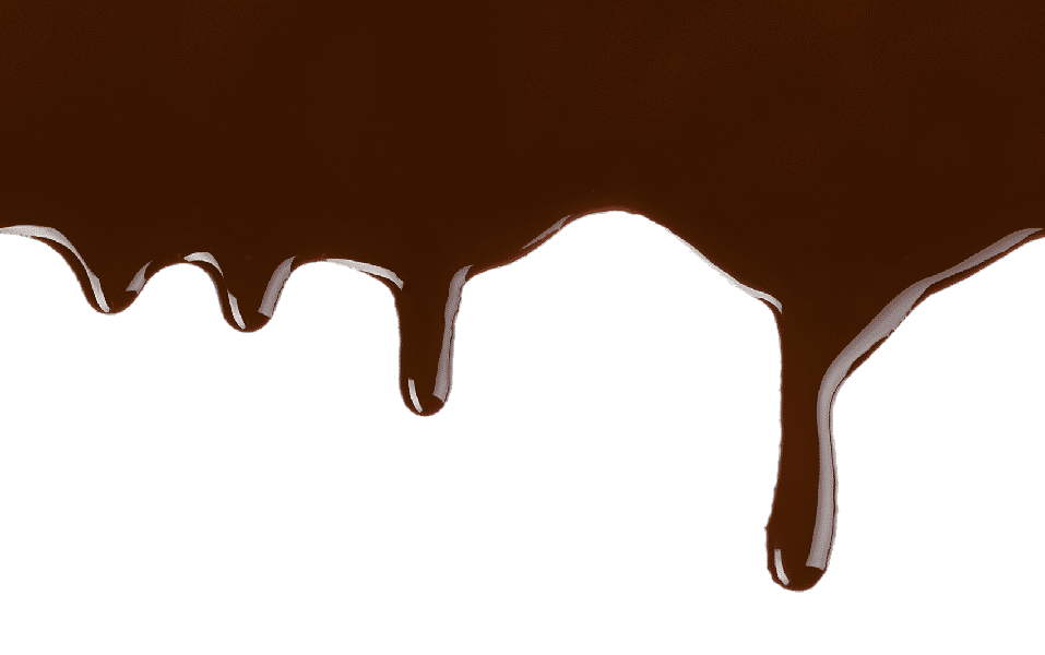 Melting Chocolate Clipart 10 Free Cliparts Download Images On