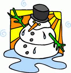 Similiar Snow Melting Clip Art Keywords.