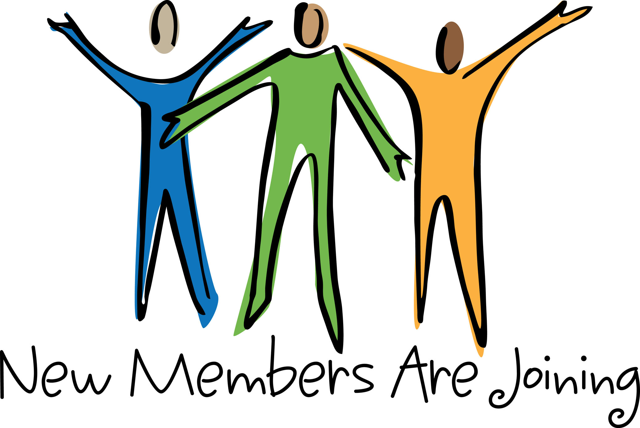 Member's. Картинка New member. Welcome New members. Надпись members. Welcome to join us.