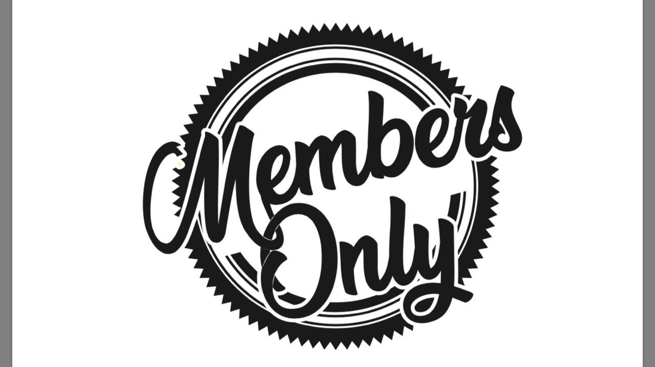 Members only 1. Members only. Members only куртка. Логотип ONLYSPIN. Members only (группа).