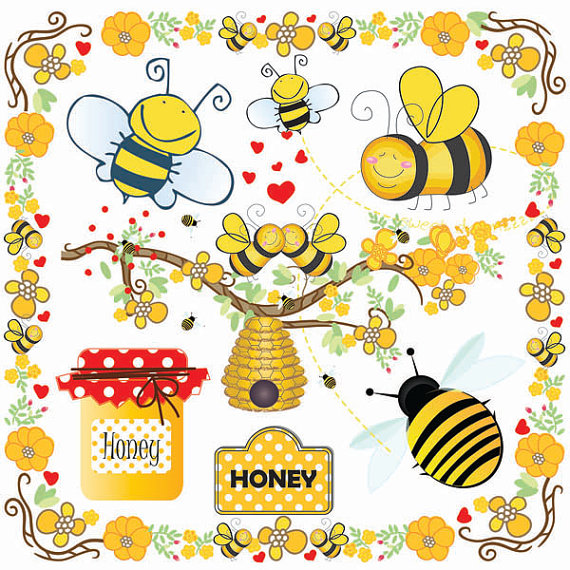 Beehive membership drive bee a member of our senegence team.