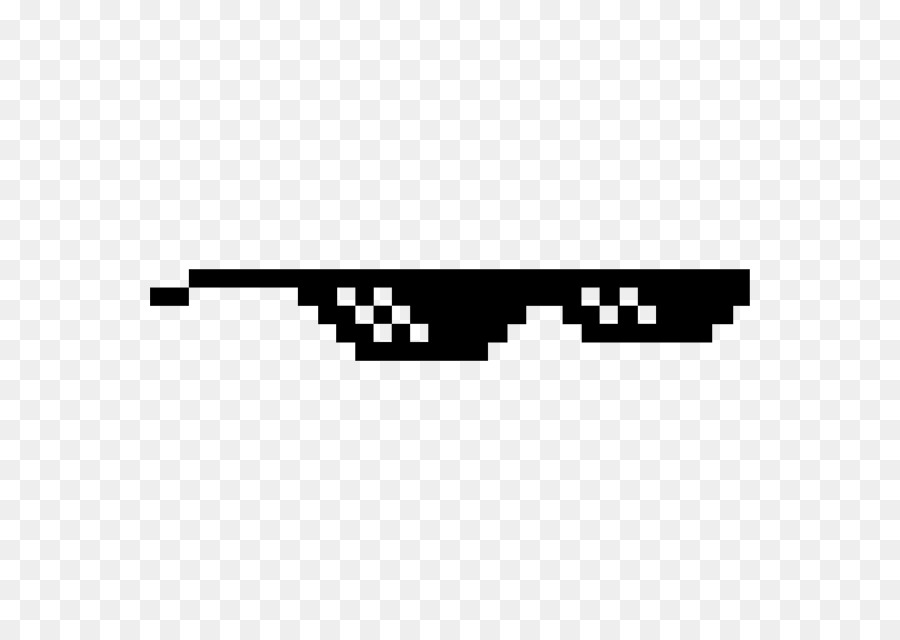 meme glasses clipart 10 free Cliparts | Download images on Clipground 2023