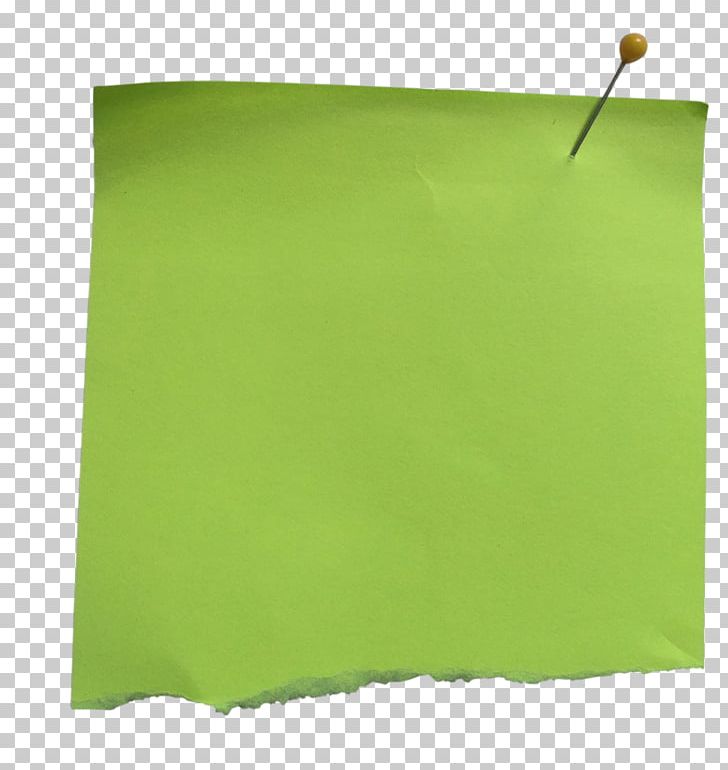 Memorandum Paper PNG, Clipart, Digital Media, Grass, Green.