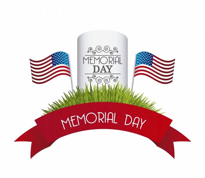Free Memorial Day Pictures.