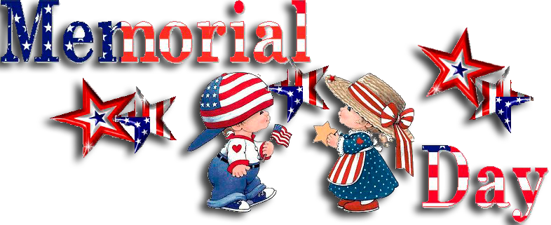 memorial day 2016 clipart 20 free Cliparts | Download images on ...
