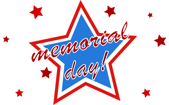 Download Free png Download Free Memorial Day Images Clipart.