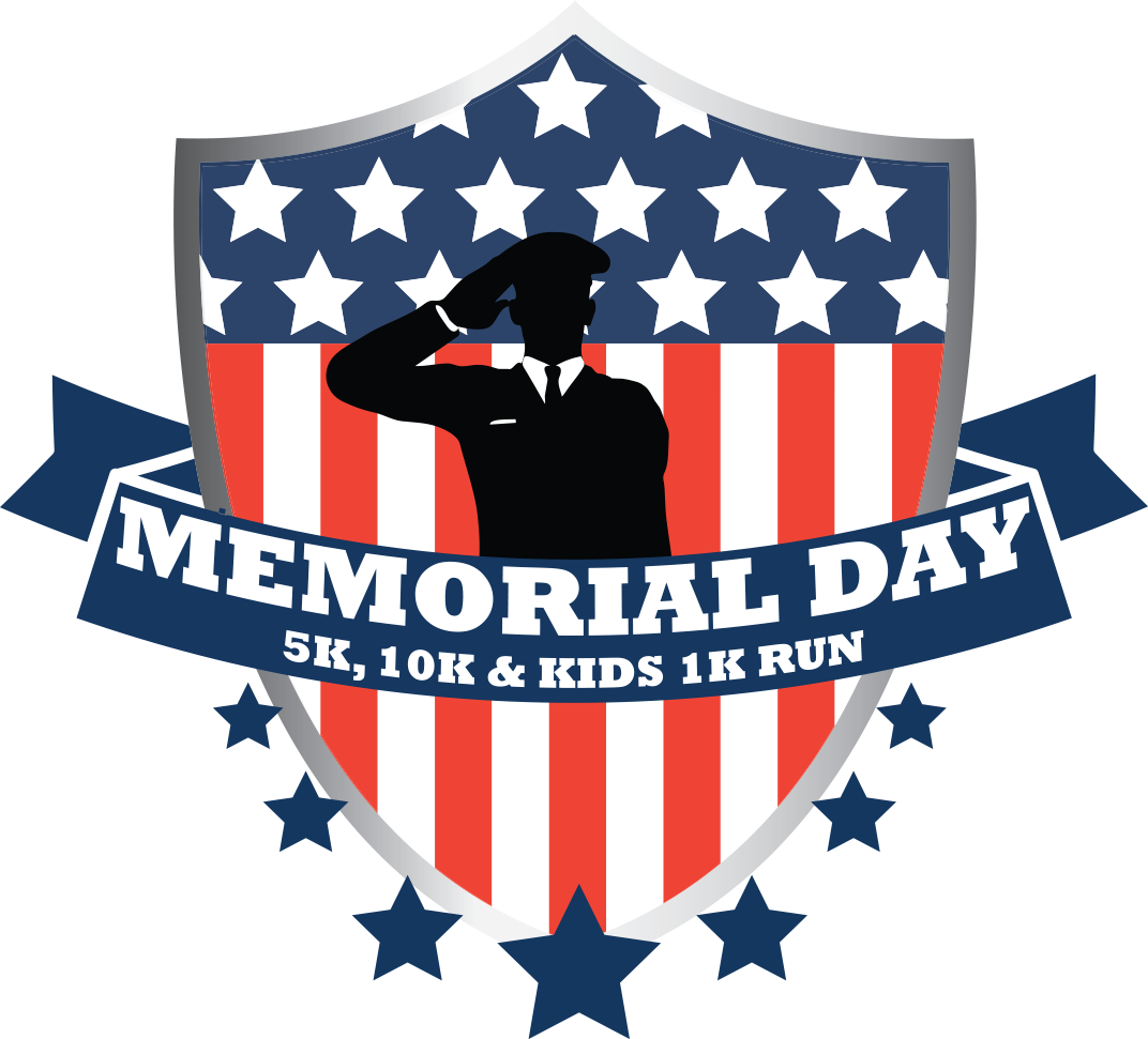 memorial day 2018 clipart 10 free Cliparts Download images on