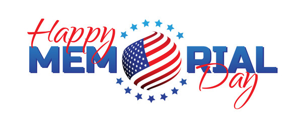 Memorial Day Clip Art 2020, Memorial Day Images, Pictures.