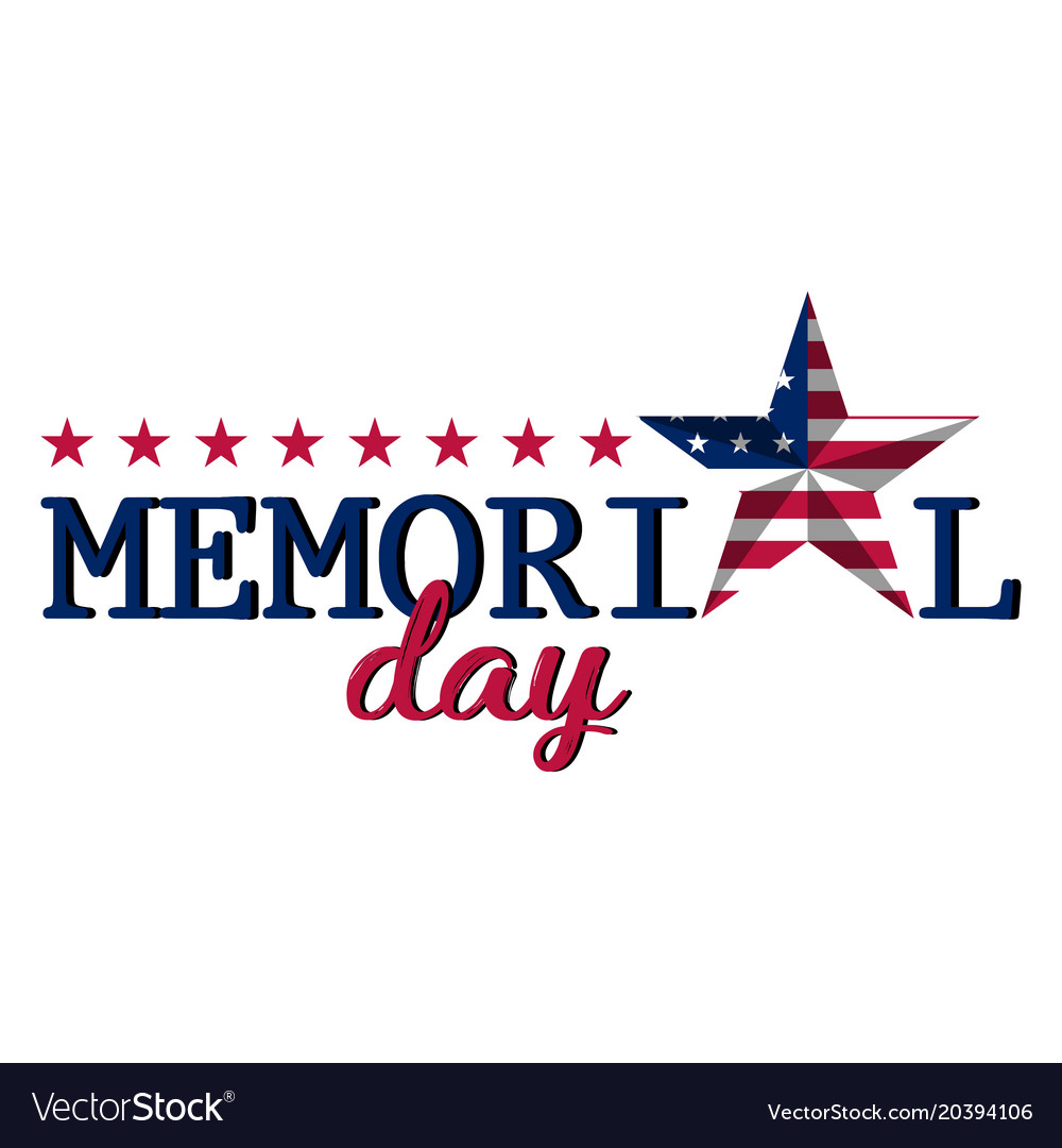 memorial day banner clipart 10 free Cliparts | Download images on ...