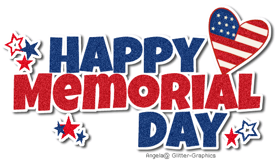 Happy Memorial Day Pictures Photos Wallpapers Free For.