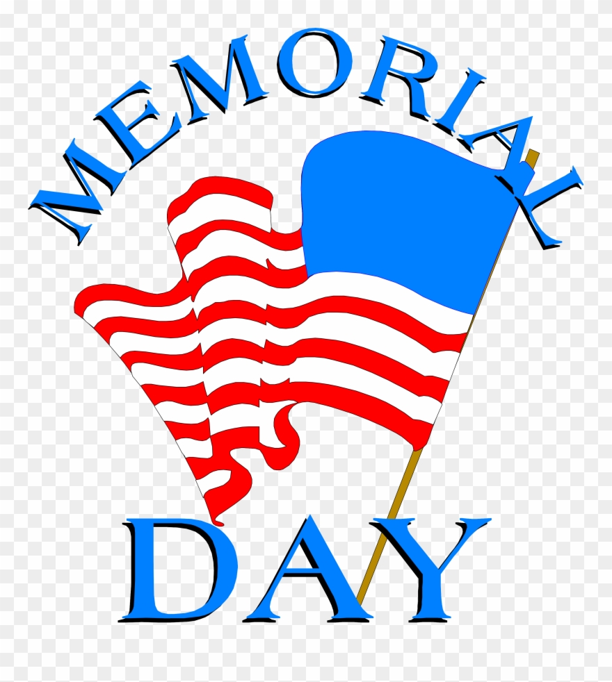 memorial day clip art png 10 free Cliparts Download images on