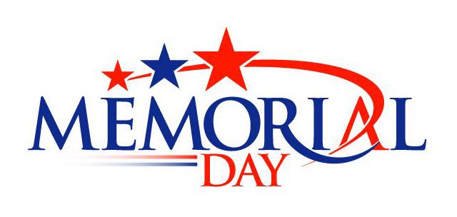 Memorial day clipart 20 free Cliparts | Download images on ...