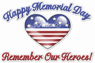 Free Memorial Day Gifs, Download Free Clip Art, Free Clip.