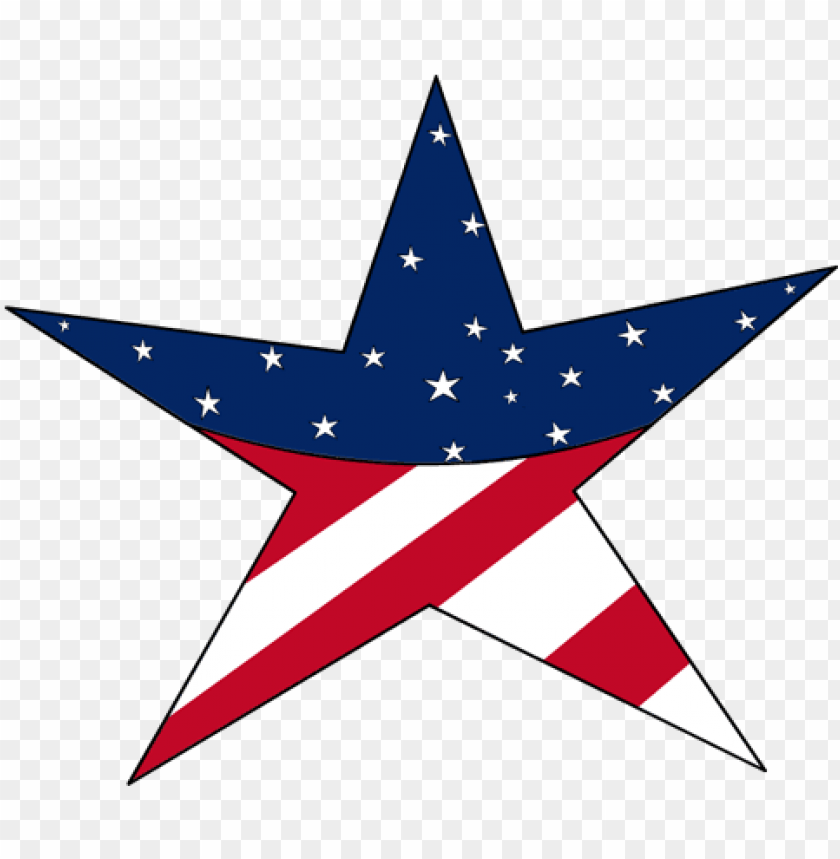 memorial day clipart png clipart stars memorial day.