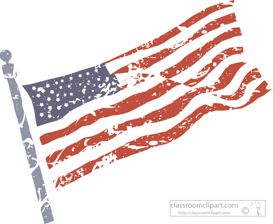 Free memorial day clipart clip art pictures graphics 4.