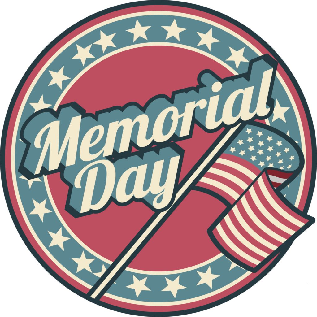 memorial day logo 10 free Cliparts Download images on Clipground 2024